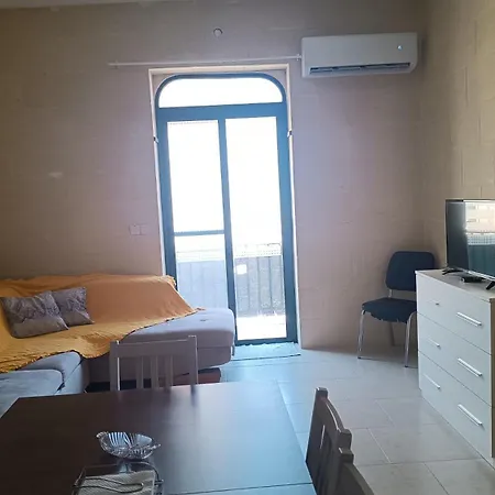 Apartamento Tan-nahal Court Apartment, Gozo *