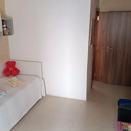 Apartment Tan-nahal Court Apartment, Gozo *