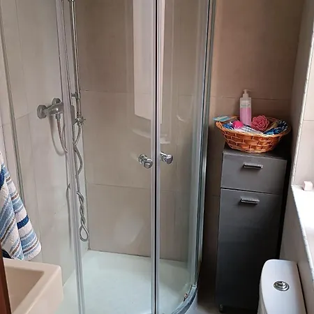 Tan-nahal Court Apartment, Gozo Sannat