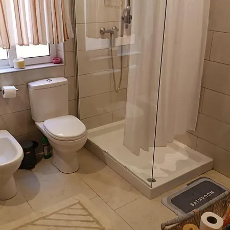 Tan-nahal Court Apartment, Gozo Sannat