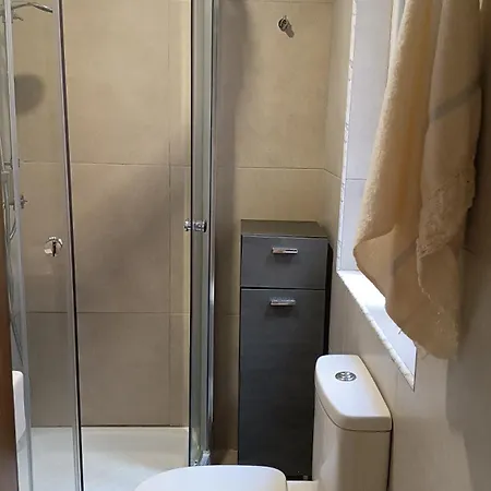Tan-nahal Court Apartment, Gozo *