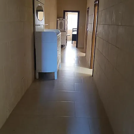 Tan-nahal Court Apartment, Gozo *