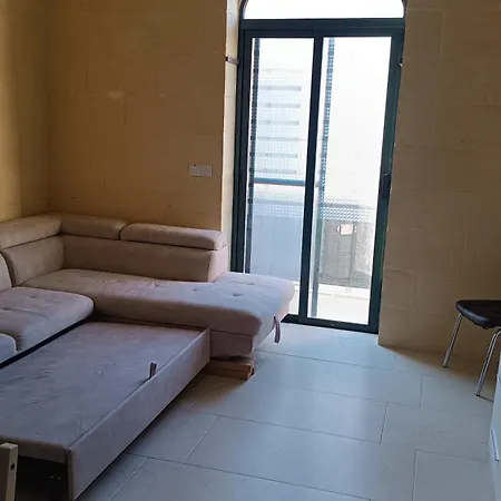 Tan-nahal Court Apartment, Gozo * Sannat