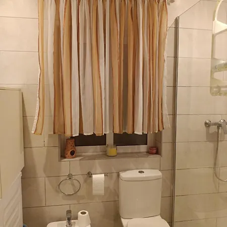 Tan-nahal Court Apartment, Gozo * Sannat