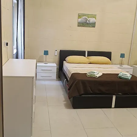 Apartamento Tan-nahal Court Apartment, Gozo Sannat
